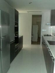 St. Regis Residences (D10), Apartment #599244701